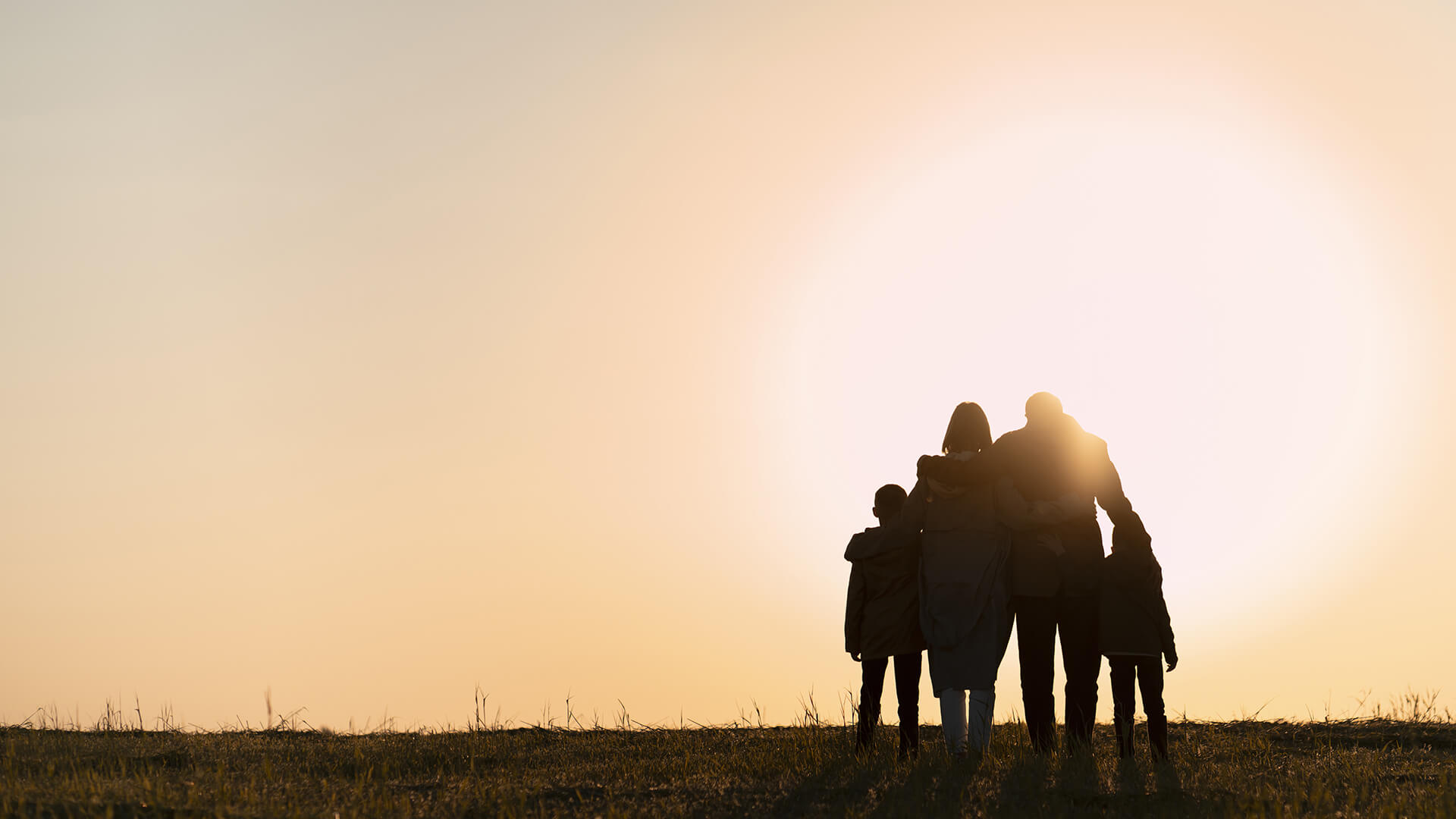 Familias Conectadas