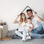 Familia Conectadas