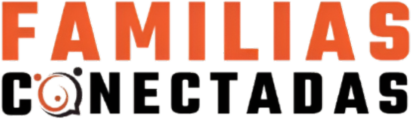 Familias Conectadas